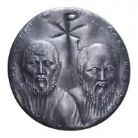 img-1
