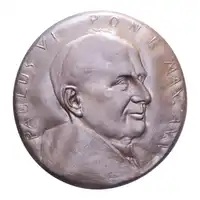 img-0