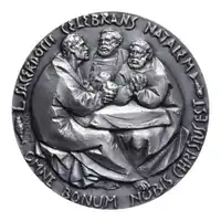 img-1