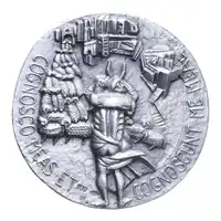 img-1