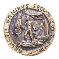 img-1