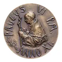 img-0