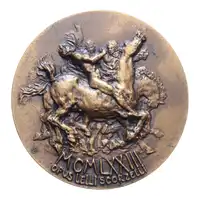img-1