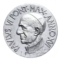 img-0