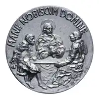img-1