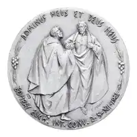 img-0