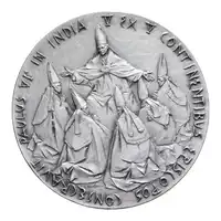 img-1