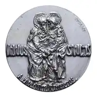 img-0