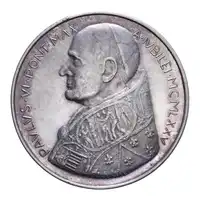 img-1