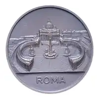 img-1