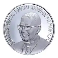img-0