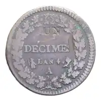 Reverse image