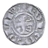 Reverse image