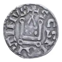 Reverse image