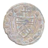 Reverse image