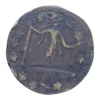 Reverse image