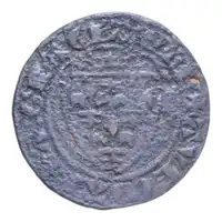 img-0