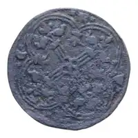 img-1