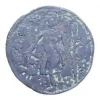 img-0