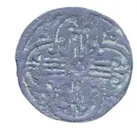 img-1