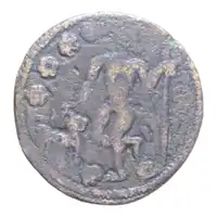 Reverse image