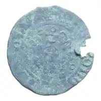 img-0