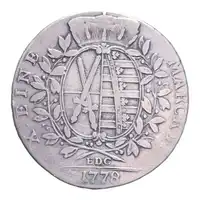 Reverse image