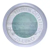 img-1