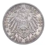Reverse image