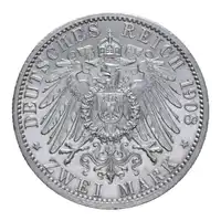 Reverse image