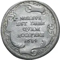 img-1