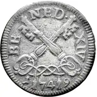 img-0
