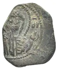 img-0