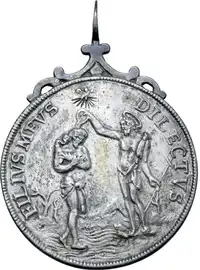 img-0