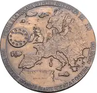 img-0