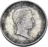 img-0