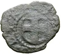 img-0