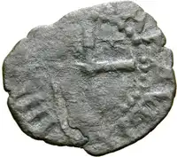 img-1