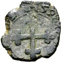 img-1