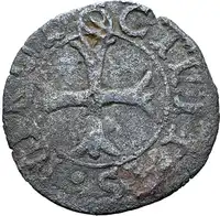 img-1