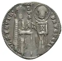 img-0