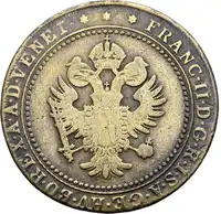 img-0
