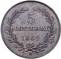 img-1