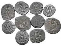 Reverse image