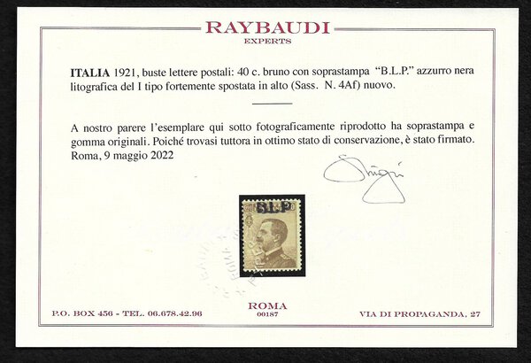 Immagine aggiuntiva 1