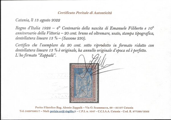 Immagine aggiuntiva 1