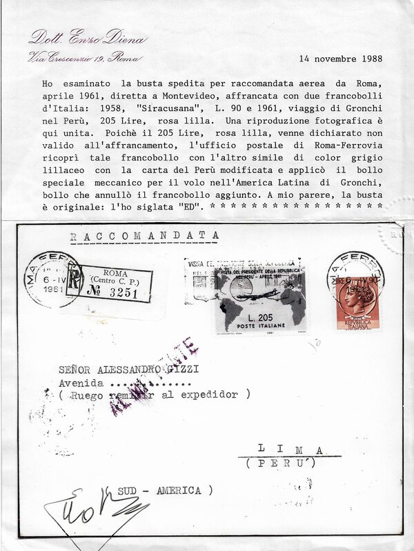 Immagine aggiuntiva 1