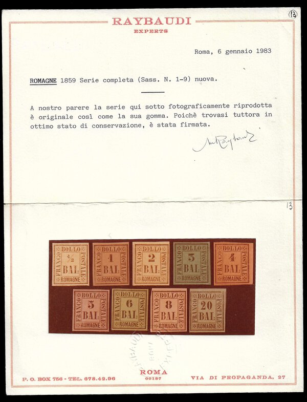 Immagine aggiuntiva 1