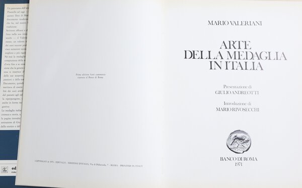 Immagine aggiuntiva 1