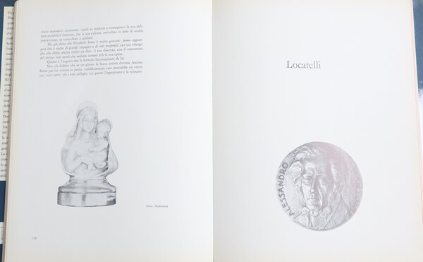 Immagine aggiuntiva 2